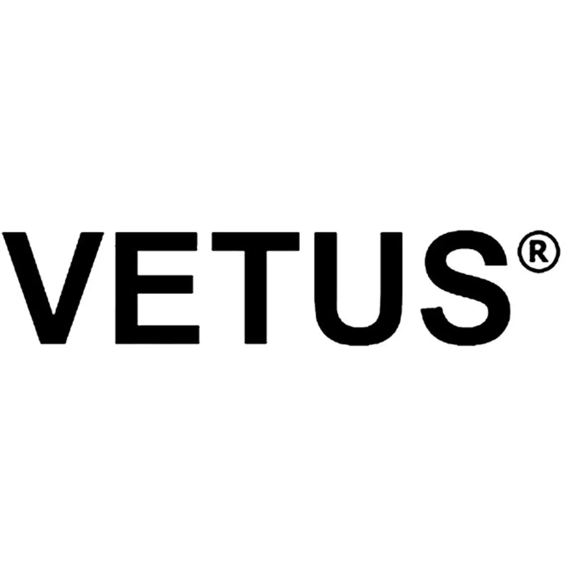 Vetus Tweezers