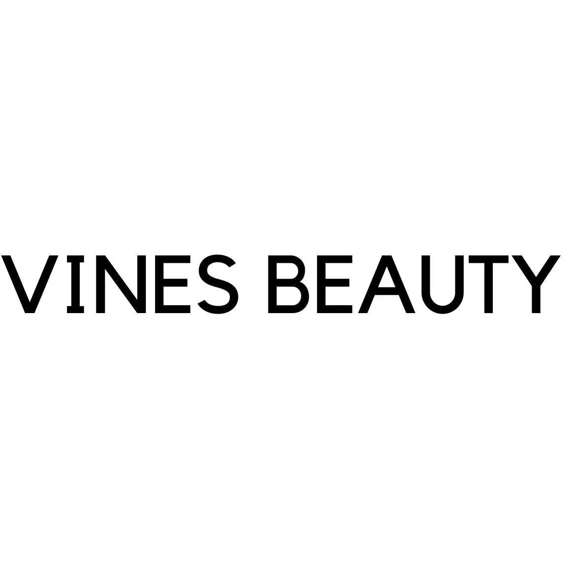 Vines Beauty Products