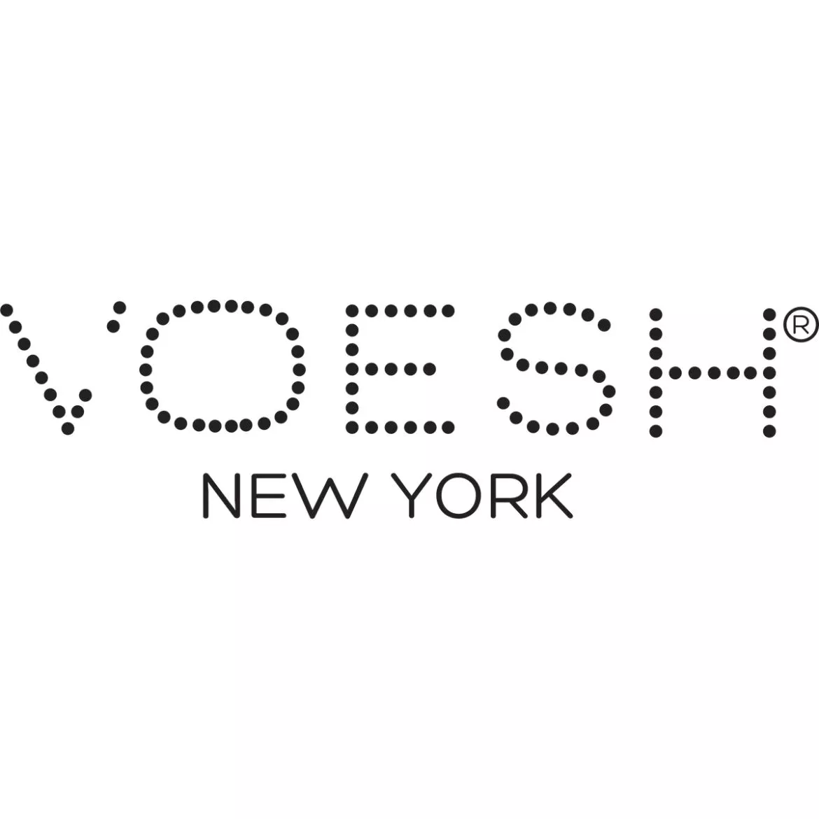 VOESH New York