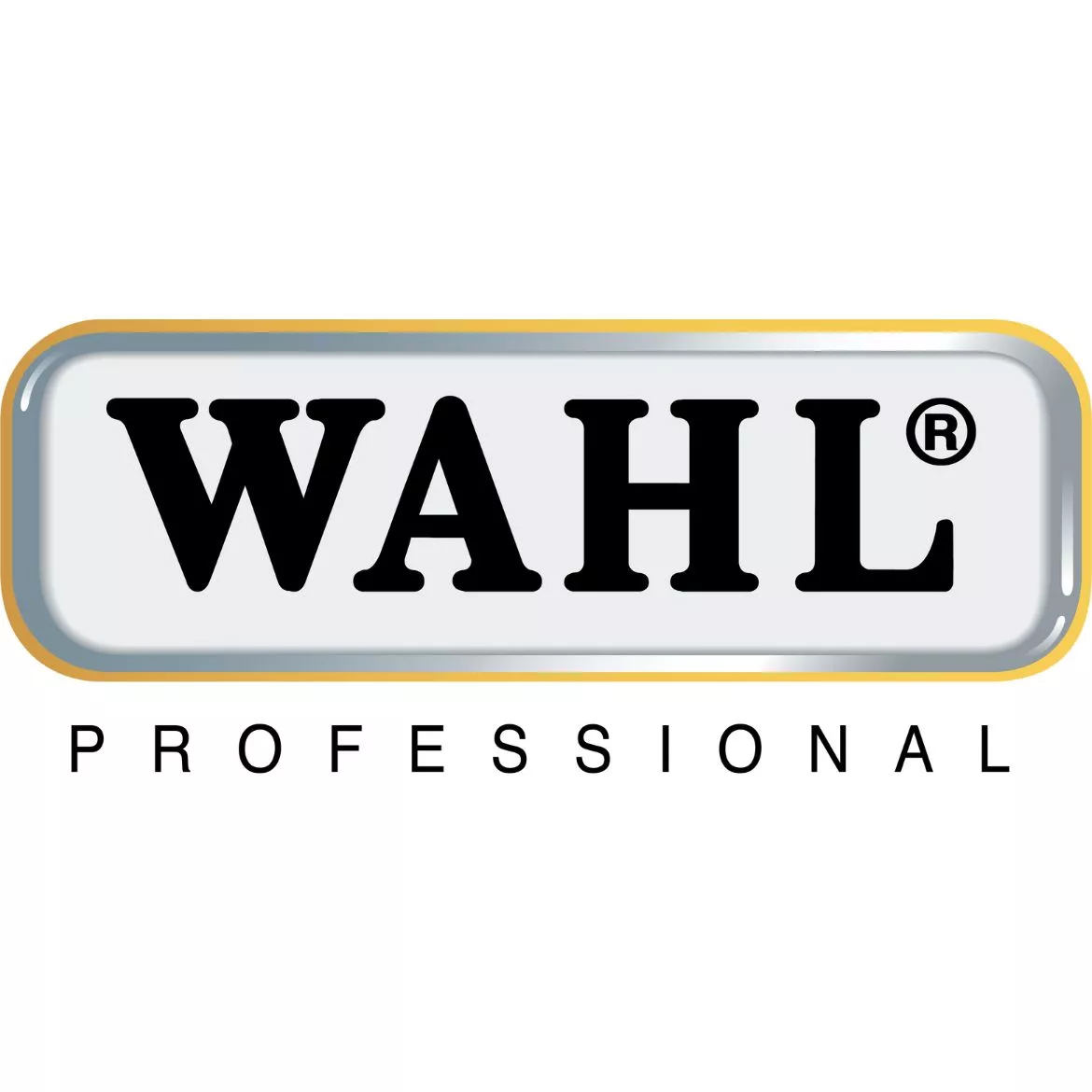 Wahl Professional