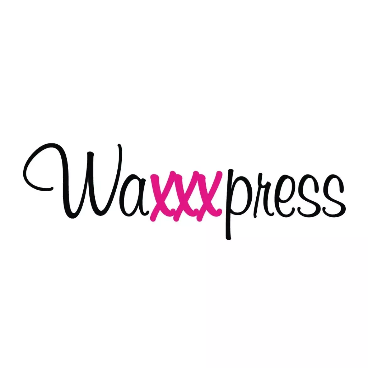 Waxxxpress Wax