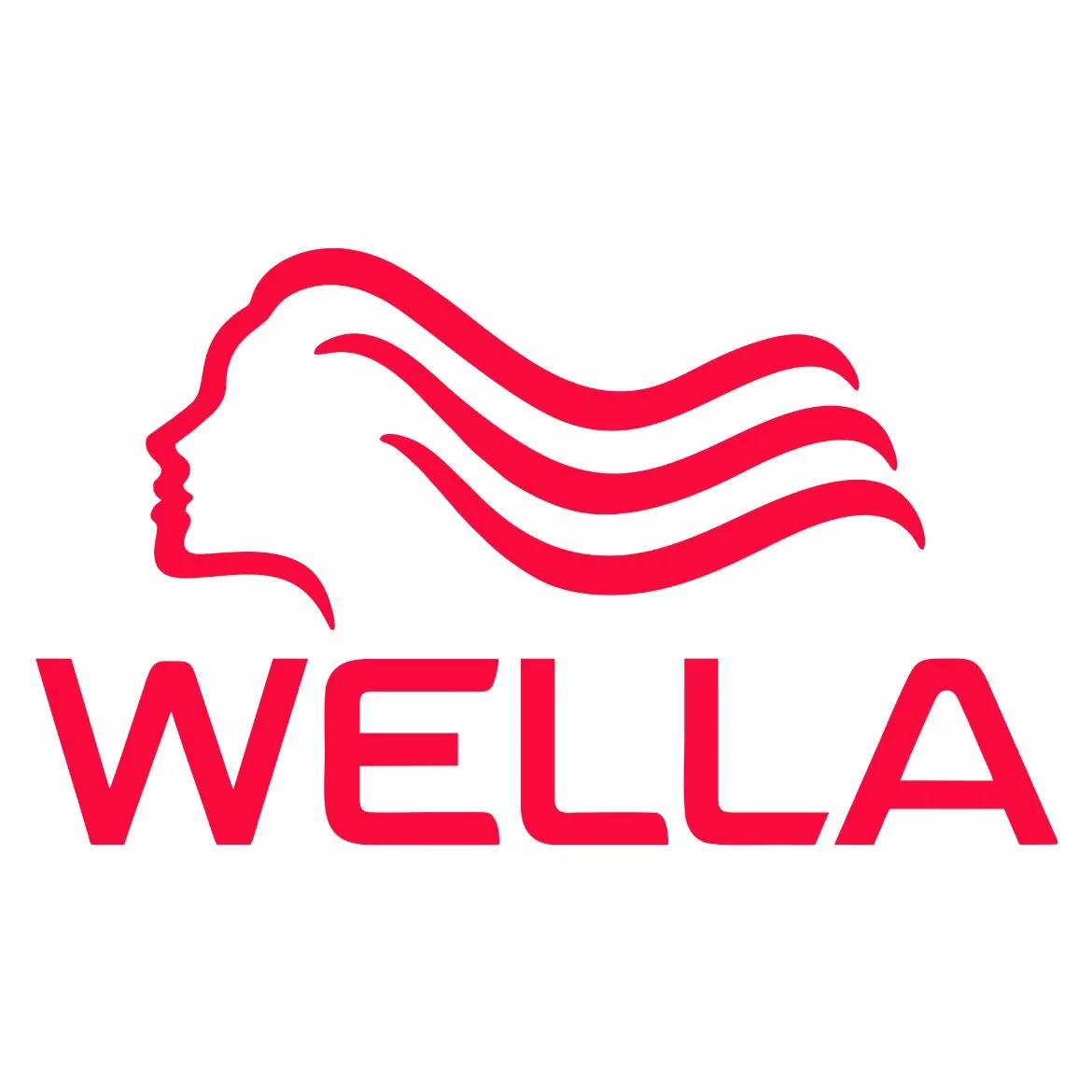 Wella Professional