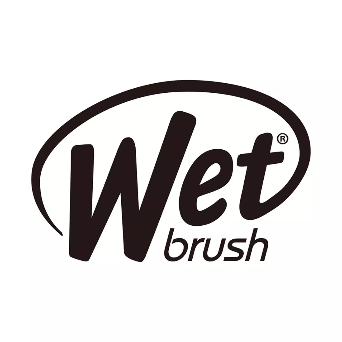 Wet Brush