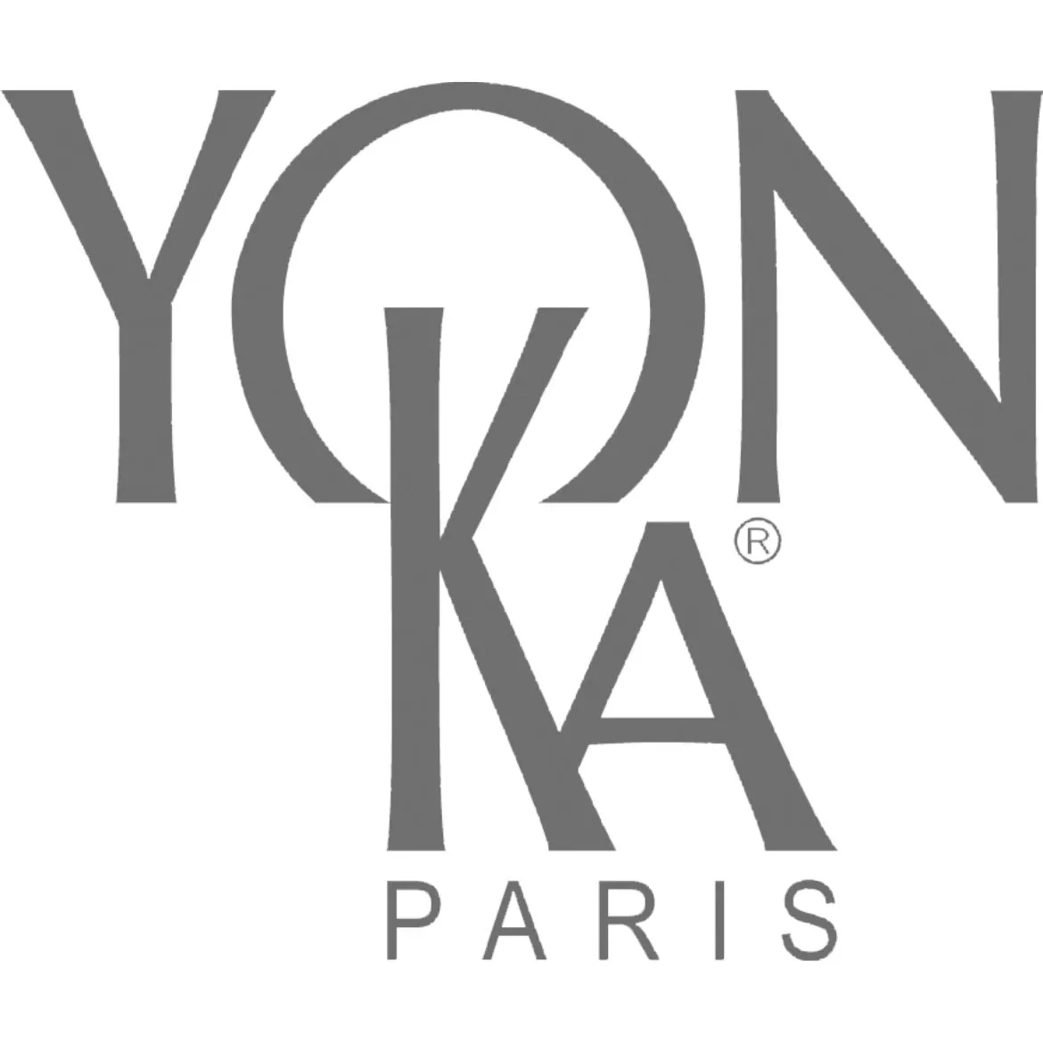YonKa