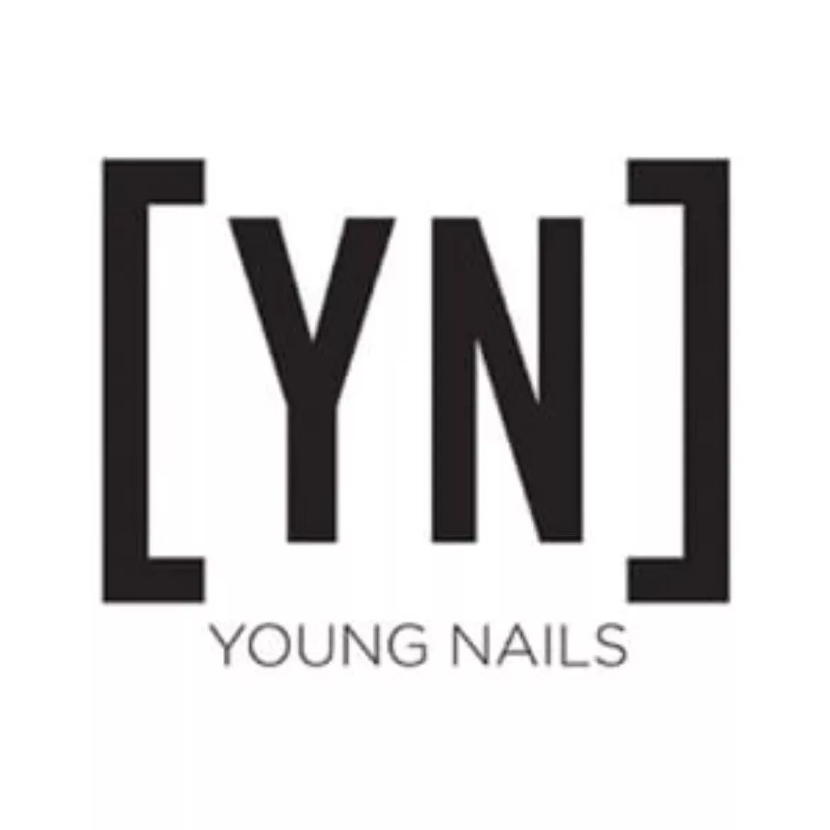 Young Nails Nail Products