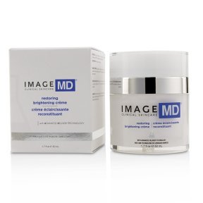 Image Skincare MD Restoring Brightening Creme