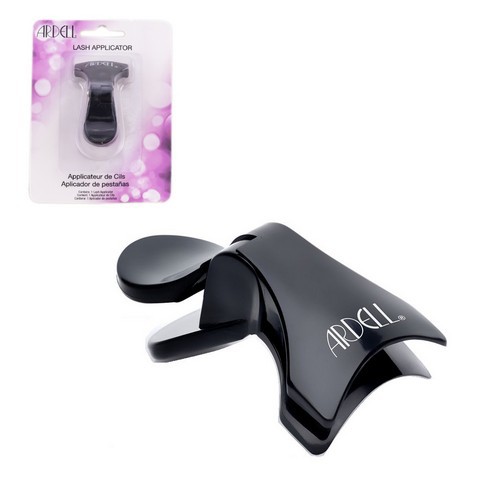 Ardell Deluxe Lash Applicator Tool