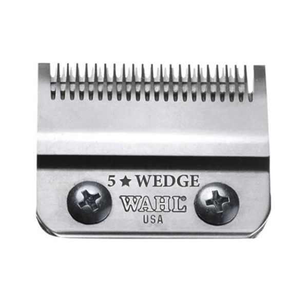 Wahl Legend Replacement Blade Wahl Professional