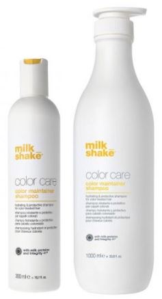 Milk Shake Colour Maintainer Shampoo
