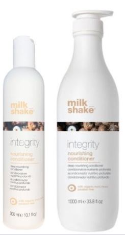 Milk Shake Integrity Nourising Conditioner