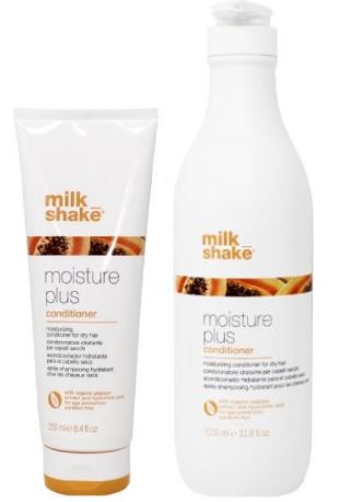 Milk Shake Moisture Plus Conditioner