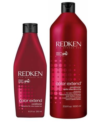 Redken Colour Extend Conditioner