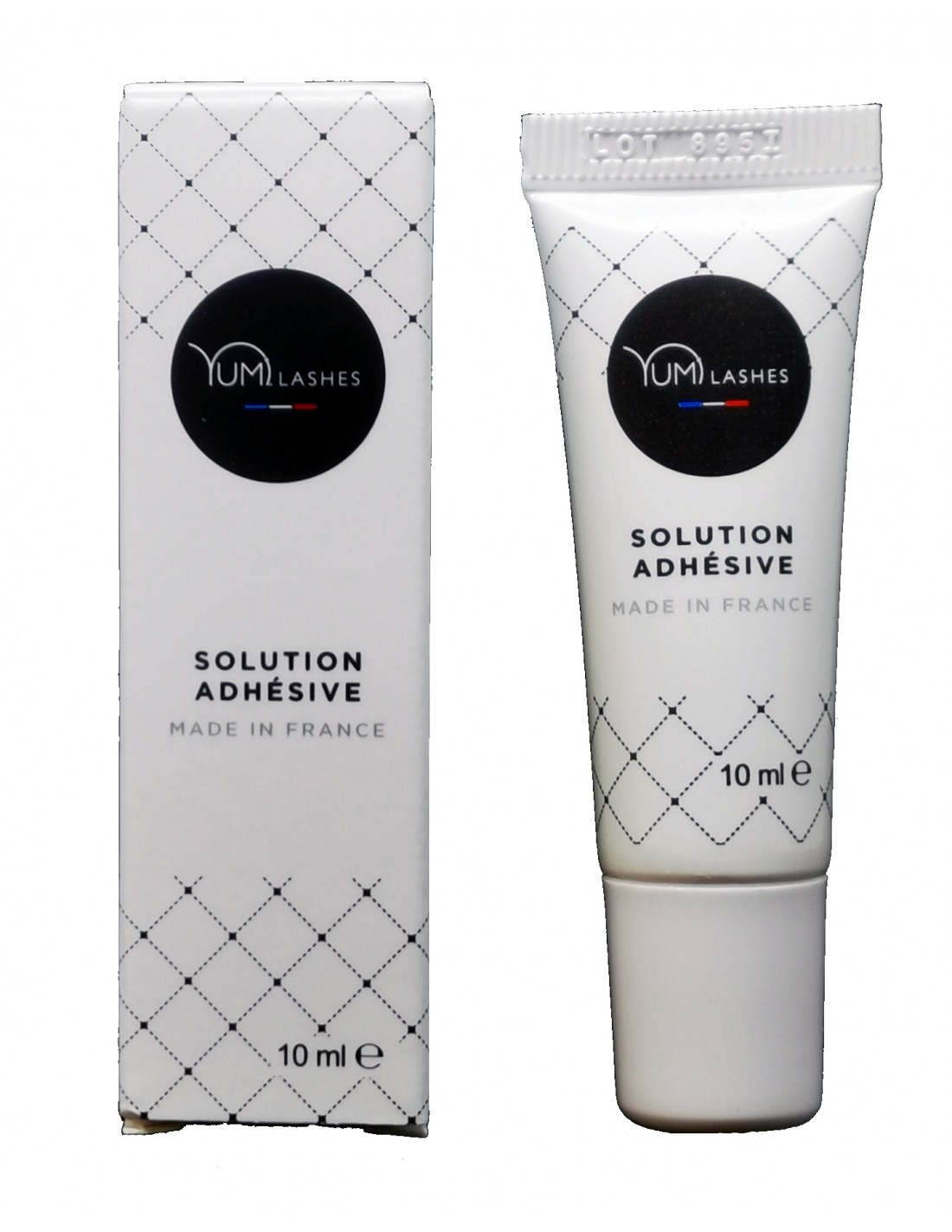 Yumi Lash Lift & Brows 2.0 Soft Adhesives Large