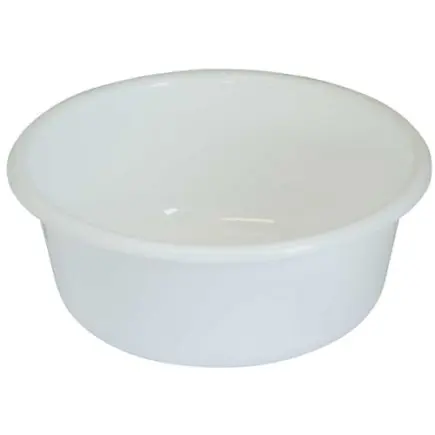 14 inch Facial Bowl