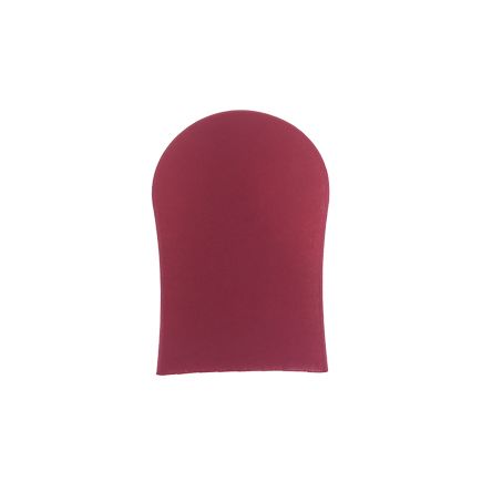 Academie Applicator Glove