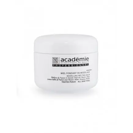 Academie Aromatherapie Modelling Melting Balm 200ml