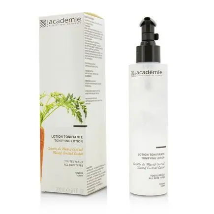 Academie Aromatherapie Tonifying Lotion