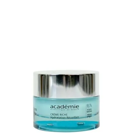 Academie Hydraderm Extra Rich Cream Sample 5ml