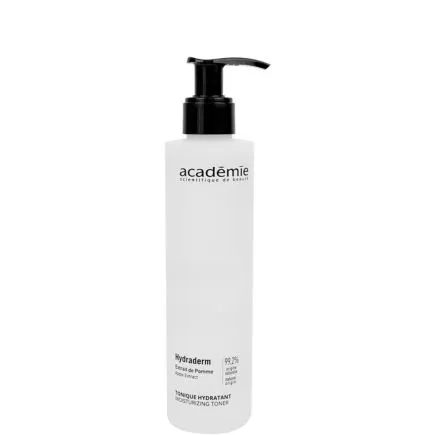 Academie Moisturizing Toner 200ml