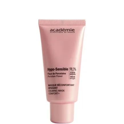 Academie Hypo-Sensible Calming Mask Comfort+ Tester 50ml