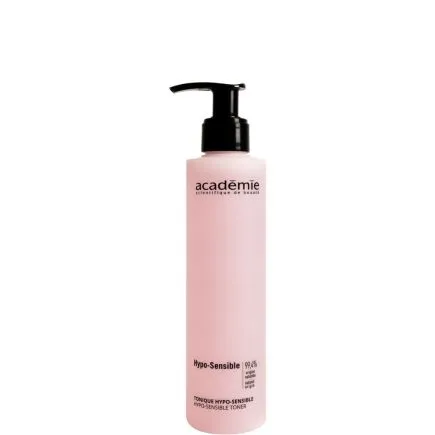 Academie Hypo-Sensible Toner 200ml