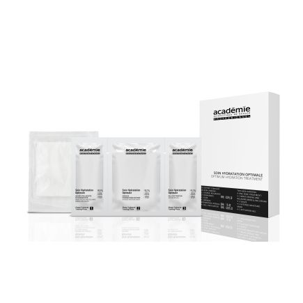 Academie Scientifique de Beaute Optimum Nutrition Treatment