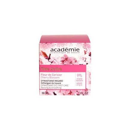 Academie Scientifique De Beaute Eye Contour Cream