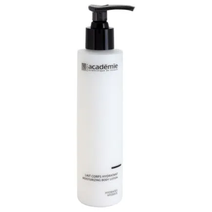 Academie Scientifique de Beaute Body Lotion 500ml
