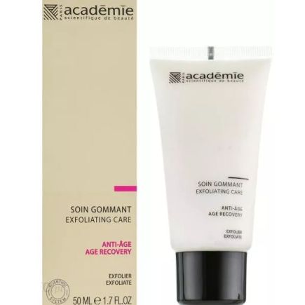 Academie Scientifique de Beaute Exfoliating Care 200ml