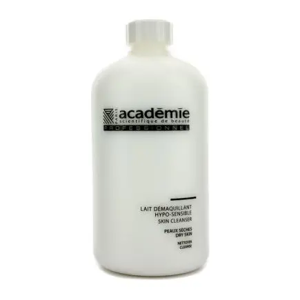 Academie Scientifique de Beaute Hypo-Sensible Skin Cleanser 40ml