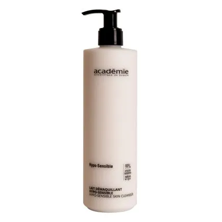 Academie Scientifique de Beaute Daily Protection Cream 400ml