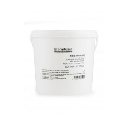 Academie Scientifique de Beaute Modelling Mask 500g