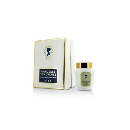 Academie Scientifique de Beaute Princess Cream 50ml Tester