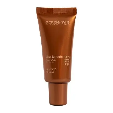 Academie Seve Miracle Eyes Eye Cream 15ml