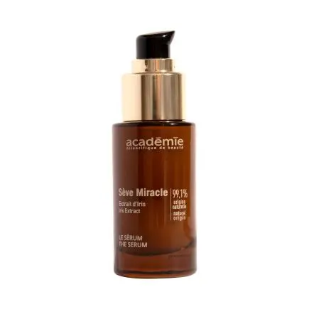 Academie Seve Miracle The Serum