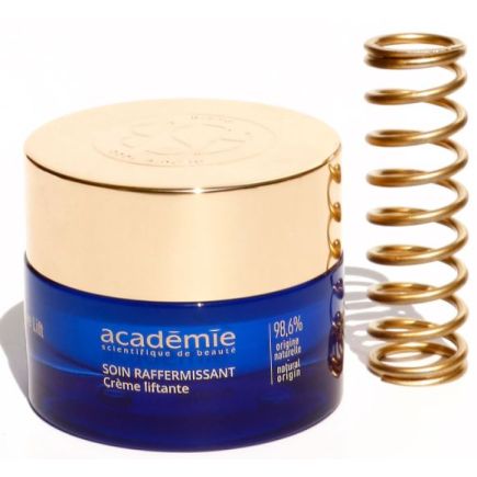 Academie Youth Active Lift Firming Care Lifting Cream 50ml