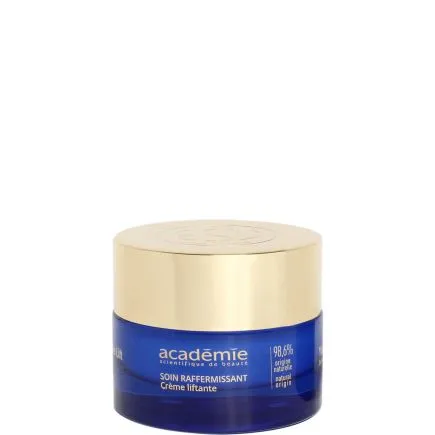 Academie Firming Care Lifting Cream 100ml