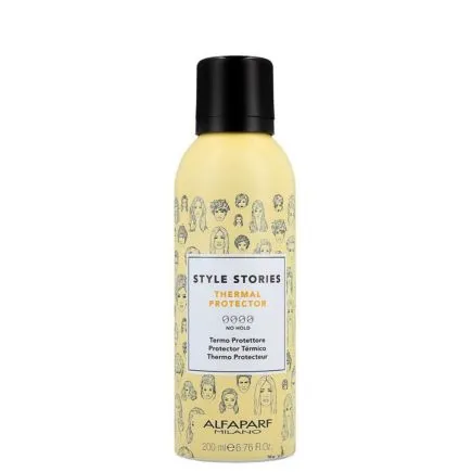 Alfaparf Style Stories Thermal Protector 200ml