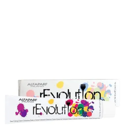 Alfaparf rEvolution JC Pink 90ml