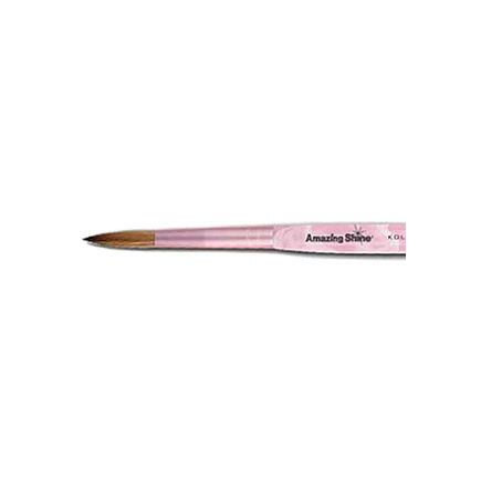 Amazing Shine No.6 Brush