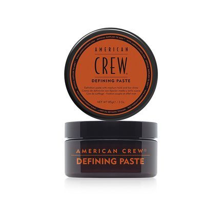 American Crew Defining Paste 85ml