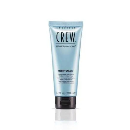 American Crew Fiber Cream 100ml