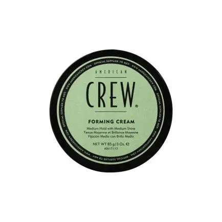 American Crew Forming Cream 50ml