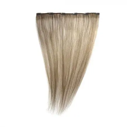 American Dream Thermofibre Clip In Hair Extensions