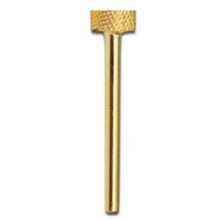 Americanails Golden Carbine 2 Week Back Fill Drill Bit