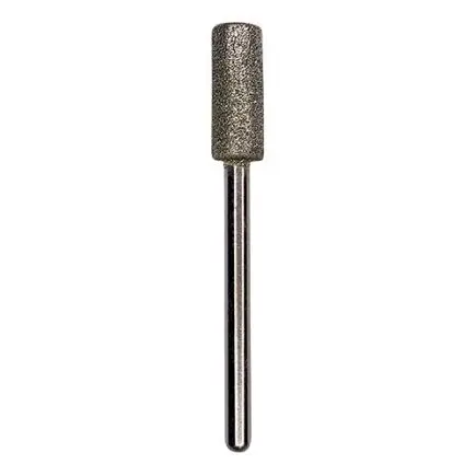 Americanails Real Diamond Small Barrell Drill Bit