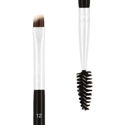 Anastasia Beverly Hills 12 Duo Brow Brush