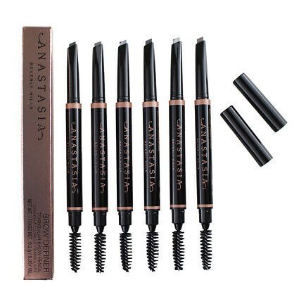 Brow Definer By Anastasia Beverly Hills Blonde