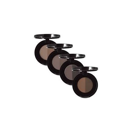 Brow Powder Duo By Anastasia Beverly Hills Dark Brown