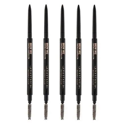 Anastasia Beverly Hills Brow Wiz Blonde